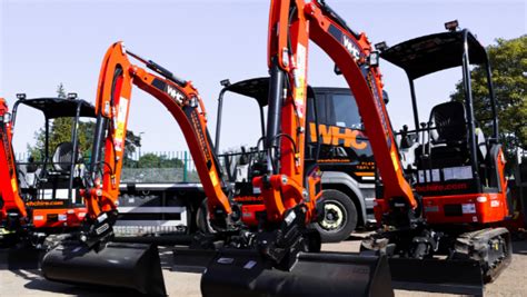 hire mini digger worcester|mini digger worcester.